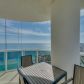 1850 S OCEAN DR # 3605, Hallandale, FL 33009 ID:11775871