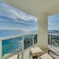 1850 S OCEAN DR # 3605, Hallandale, FL 33009 ID:11775872