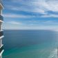 1850 S OCEAN DR # 3605, Hallandale, FL 33009 ID:11775873