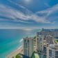 1850 S OCEAN DR # 3605, Hallandale, FL 33009 ID:11775875
