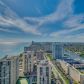 1850 S OCEAN DR # 3605, Hallandale, FL 33009 ID:11775876