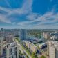 1850 S OCEAN DR # 3605, Hallandale, FL 33009 ID:11775878