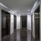 1850 S OCEAN DR # 3605, Hallandale, FL 33009 ID:11775880