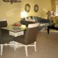 3180 S OCEAN DR # 321, Hallandale, FL 33009 ID:11776281