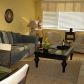 3180 S OCEAN DR # 321, Hallandale, FL 33009 ID:11776283