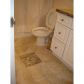 3180 S OCEAN DR # 321, Hallandale, FL 33009 ID:11776284