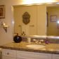 3180 S OCEAN DR # 321, Hallandale, FL 33009 ID:11776285