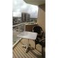 1980 S OCEAN DR # 7N, Hallandale, FL 33009 ID:11776267