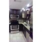 1980 S OCEAN DR # 7N, Hallandale, FL 33009 ID:11776268