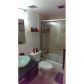 1980 S OCEAN DR # 7N, Hallandale, FL 33009 ID:11776273