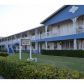 630 LAYNE BL # 114, Hallandale, FL 33009 ID:11775843
