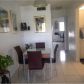 630 LAYNE BL # 114, Hallandale, FL 33009 ID:11775844