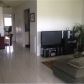 630 LAYNE BL # 114, Hallandale, FL 33009 ID:11775845
