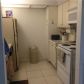 630 LAYNE BL # 114, Hallandale, FL 33009 ID:11775846