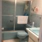 630 LAYNE BL # 114, Hallandale, FL 33009 ID:11775847