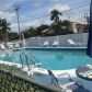 630 LAYNE BL # 114, Hallandale, FL 33009 ID:11775849