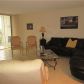 200 LESLIE DR # 711, Hallandale, FL 33009 ID:11776255