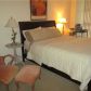 200 LESLIE DR # 711, Hallandale, FL 33009 ID:11776256