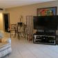 200 LESLIE DR # 711, Hallandale, FL 33009 ID:11776259