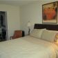200 LESLIE DR # 711, Hallandale, FL 33009 ID:11776260