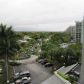200 LESLIE DR # 711, Hallandale, FL 33009 ID:11776261