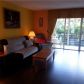 600 NE 14 AV # 216, Hallandale, FL 33009 ID:11776332