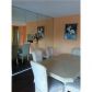 600 NE 14 AV # 216, Hallandale, FL 33009 ID:11776334