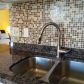 600 NE 14 AV # 216, Hallandale, FL 33009 ID:11776337