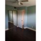 600 NE 14 AV # 216, Hallandale, FL 33009 ID:11776340