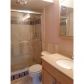 600 NE 14 AV # 216, Hallandale, FL 33009 ID:11776341