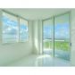 1745 E HALLANDALE BEACH BL # 25O2W, Hallandale, FL 33009 ID:11779396