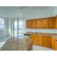 1745 E HALLANDALE BEACH BL # 25O2W, Hallandale, FL 33009 ID:11779399