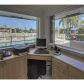 306 Holiday Dr, Hallandale, FL 33009 ID:11776349