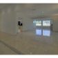 306 Holiday Dr, Hallandale, FL 33009 ID:11779544