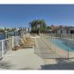 306 Holiday Dr, Hallandale, FL 33009 ID:11779545