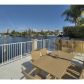 306 Holiday Dr, Hallandale, FL 33009 ID:11779546