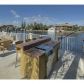 306 Holiday Dr, Hallandale, FL 33009 ID:11779547