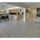 306 Holiday Dr, Hallandale, FL 33009 ID:11779549