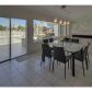 306 Holiday Dr, Hallandale, FL 33009 ID:11779550