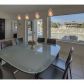 306 Holiday Dr, Hallandale, FL 33009 ID:11779551