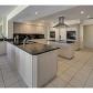 306 Holiday Dr, Hallandale, FL 33009 ID:11779552