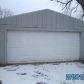 787 Vancouver Dr, Marion, OH 43302 ID:11837481