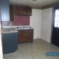 787 Vancouver Dr, Marion, OH 43302 ID:11837484