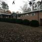 515 N Highway 27, Roopville, GA 30170 ID:11812417