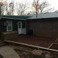 515 N Highway 27, Roopville, GA 30170 ID:11812424