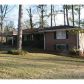 2400 Tuxedo Drive Se, Marietta, GA 30067 ID:11803332