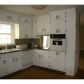 2400 Tuxedo Drive Se, Marietta, GA 30067 ID:11803333