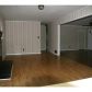 2400 Tuxedo Drive Se, Marietta, GA 30067 ID:11803334