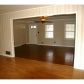 2400 Tuxedo Drive Se, Marietta, GA 30067 ID:11803335