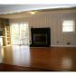 2400 Tuxedo Drive Se, Marietta, GA 30067 ID:11803336